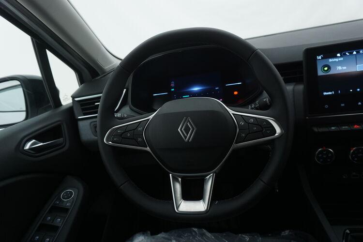 Renault Clio Evolution BR516061 1.0 Benzina 90CV