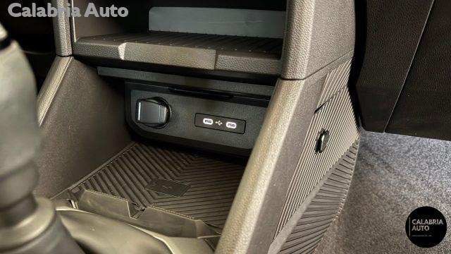 DACIA Bigster extreme mild hybrid 140