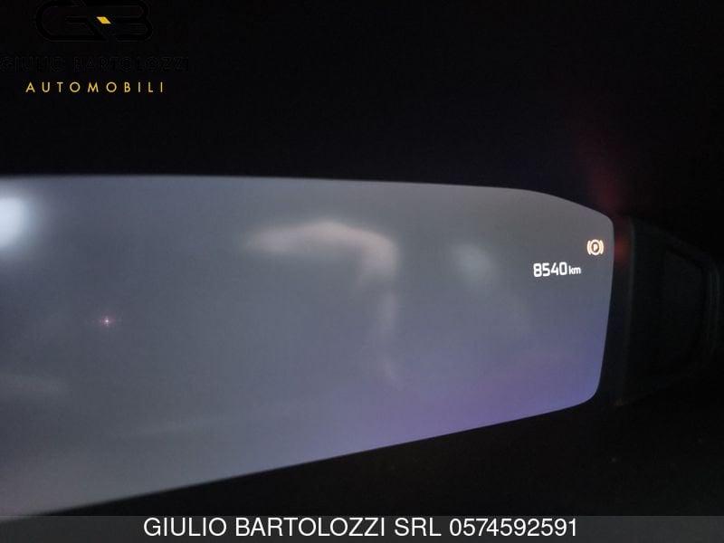 Peugeot 208 208 PureTech 100 Stop&Start 5 porte Allure