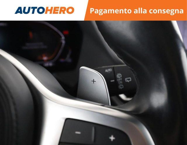 BMW M135 i xDrive