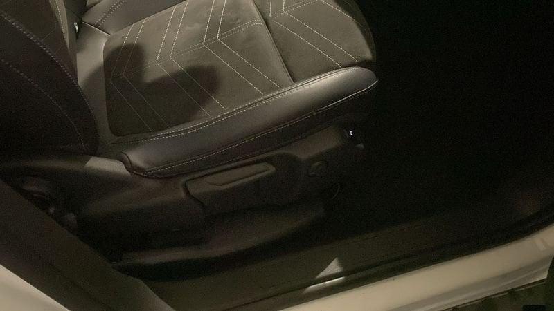 Opel Grandland Grandland 1.5 diesel Ecotec aut. GS