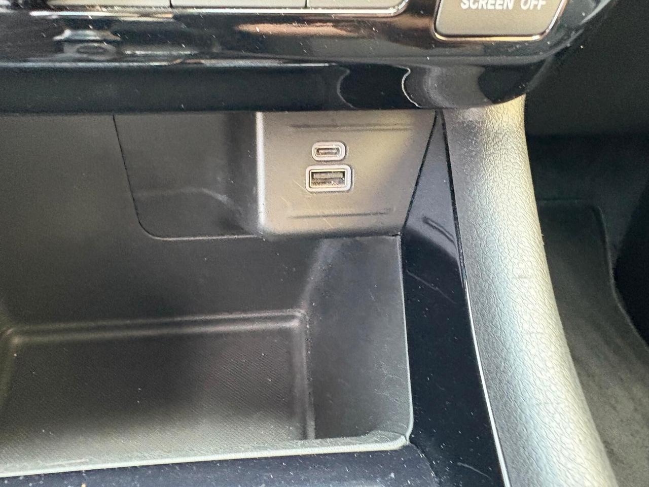 Jeep Compass 1.6 Multijet II