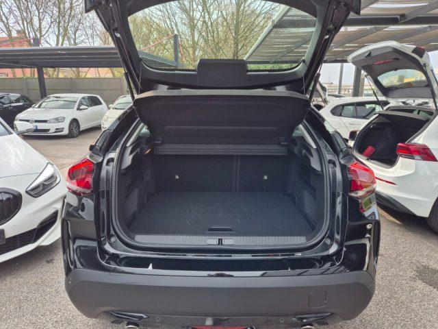 CITROEN C4 PureTech 130 S&S Plus #VARI COLORI