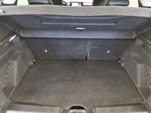 JEEP Avenger 1.2 Turbo 100 CV Summit