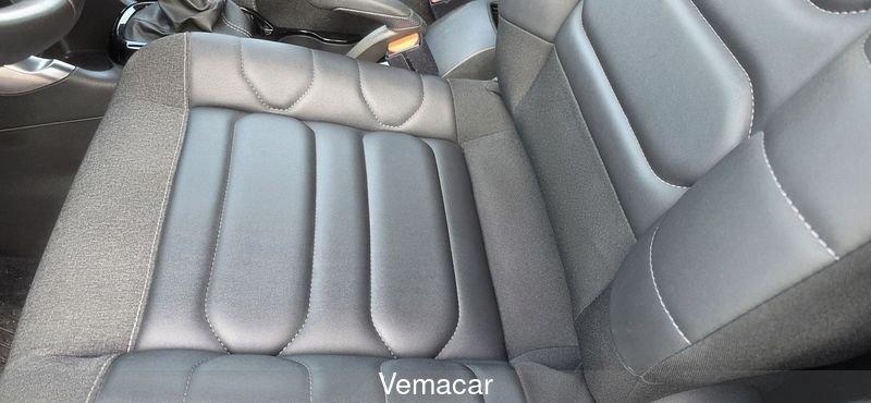 Citroën C3 Aircross BlueHDi 110 S&S Shine Pack