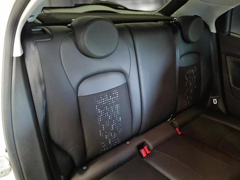 FIAT 500X 1.0 T3 120 CV MT E6D CONNECT CROSSOVER