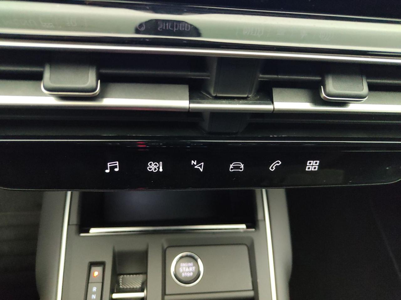 CITROEN C5 Aircross 2022 1.5 BLUEHDI 130CV MAX EAT8