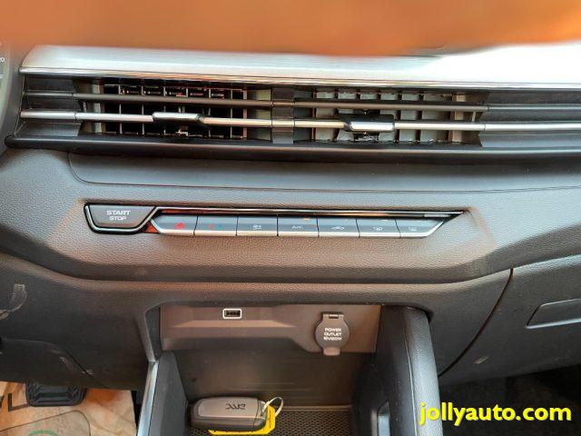 EMC Wave 2 1.5 CVT ***PROMO EMC FINO AL 31.03.2025***