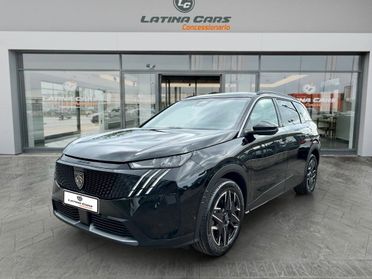 Peugeot 5008 1.2 hybrid Allure 145cv 7 posti Automatica