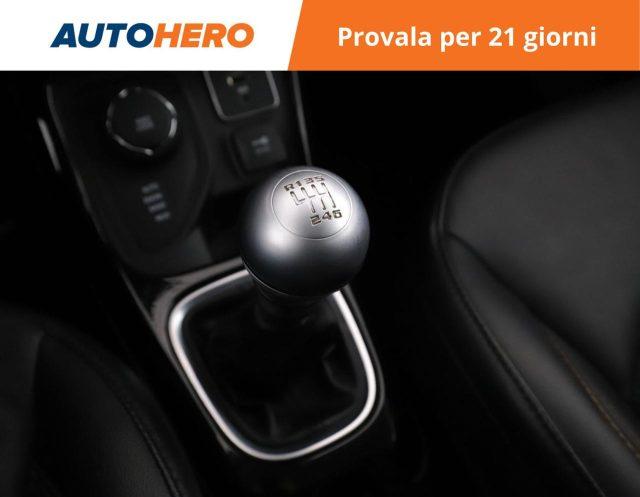 JEEP Compass 2.0 Multijet II 4WD Limited