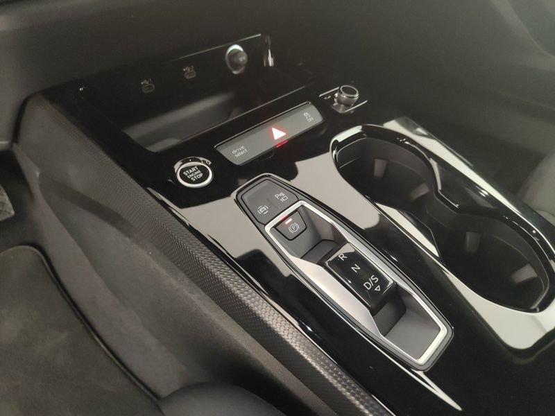 Audi A5 Sportback TDI 150Kw quattro S tronic Business Advanced