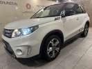 Suzuki Vitara 1.6 DDiS 4WD AllGrip DCT V-Top