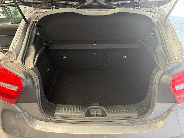 Mercedes-Benz Classe A (W176) A 180 d Premium