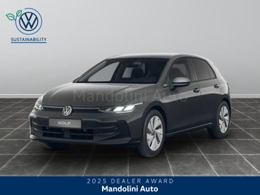 Volkswagen Golf 1.5 etsi act 115cv edition plus