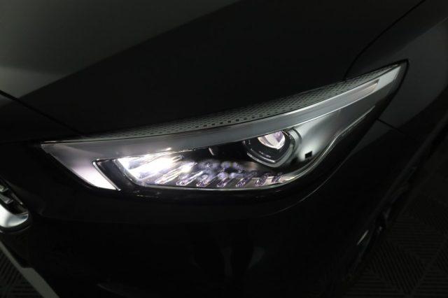 MG ZS ZS 1.0T-GDI aut. Luxury