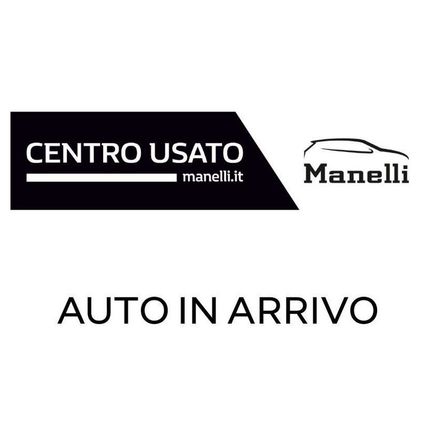 Toyota Yaris Style 1.3 5 porte rif.EN600