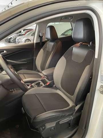 Opel Grandland X 1.2 Innovation 130cv