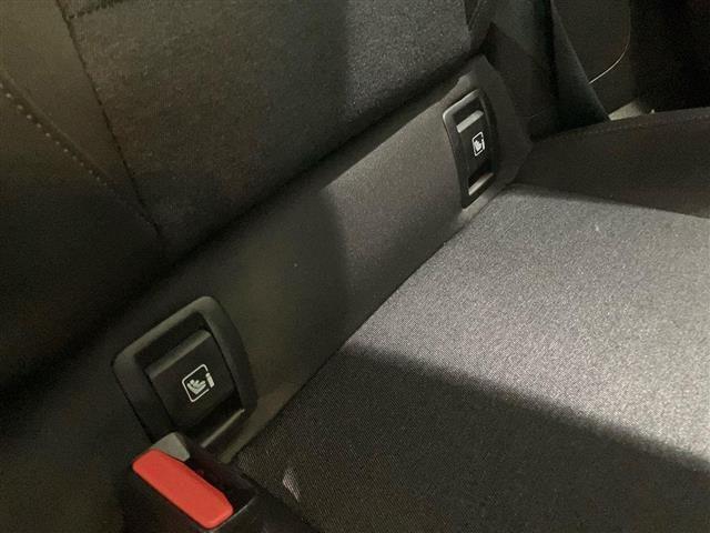 RENAULT Clio 5 Porte 1.0 TCe GPL Equilibre