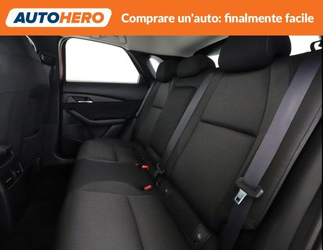 MAZDA CX-30 2.0L Skyactiv-G 150 CV M Hybrid 2WD Executive