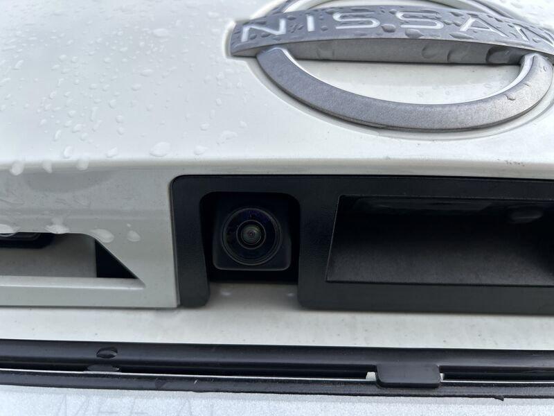 Nissan Juke II 2020 1.6 hev Tekna