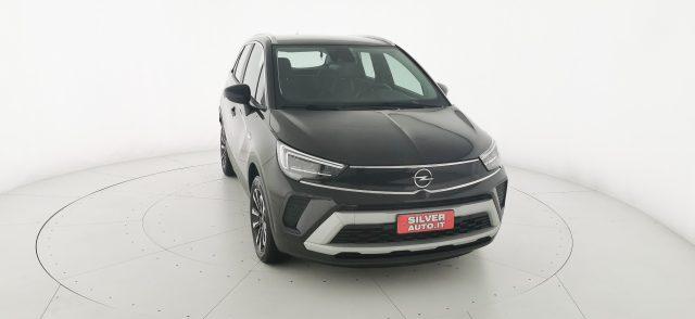 OPEL Crossland X 1.5 ECOTEC D 110 CV Start&Stop Ultimate