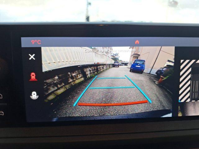 FIAT Scudo 1.5 BlueHDi 120 CV S&S L2H1 Furgone