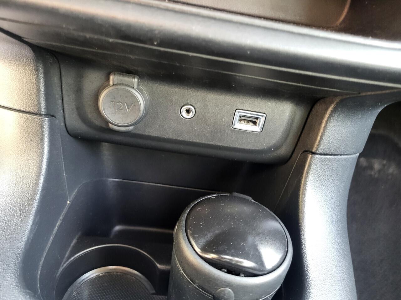 Citroen C3 1.2 PureTech Shin-UNICO PRORP-DashCam-6