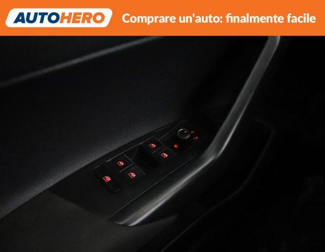 VOLKSWAGEN Polo 1.6 TDI 5p. Comfortline BlueMotion Technology
