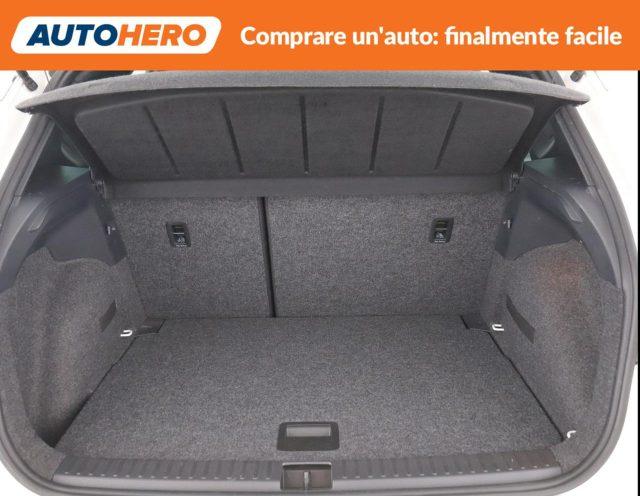 SEAT Arona 1.0 TSI 110 CV FR