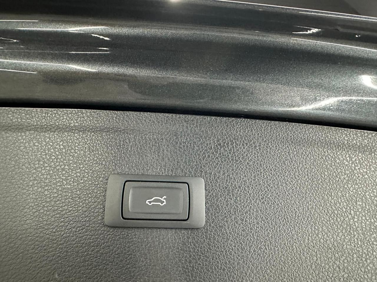 Audi Q5 50 TDI quattro tiptronic S line plus