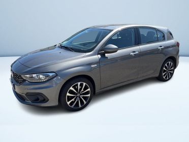 FIAT Tipo 5P 1.4 LOUNGE 95CV
