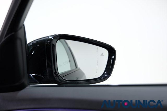 BMW 530 E BERLINA MSPORT