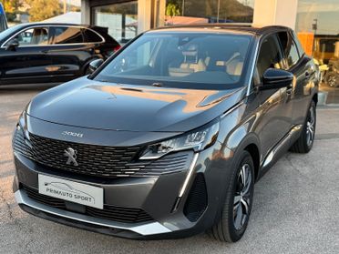 Peugeot 3008 HDi EAT8 ALLURE PACK IMPECCABILE OFFERTTA