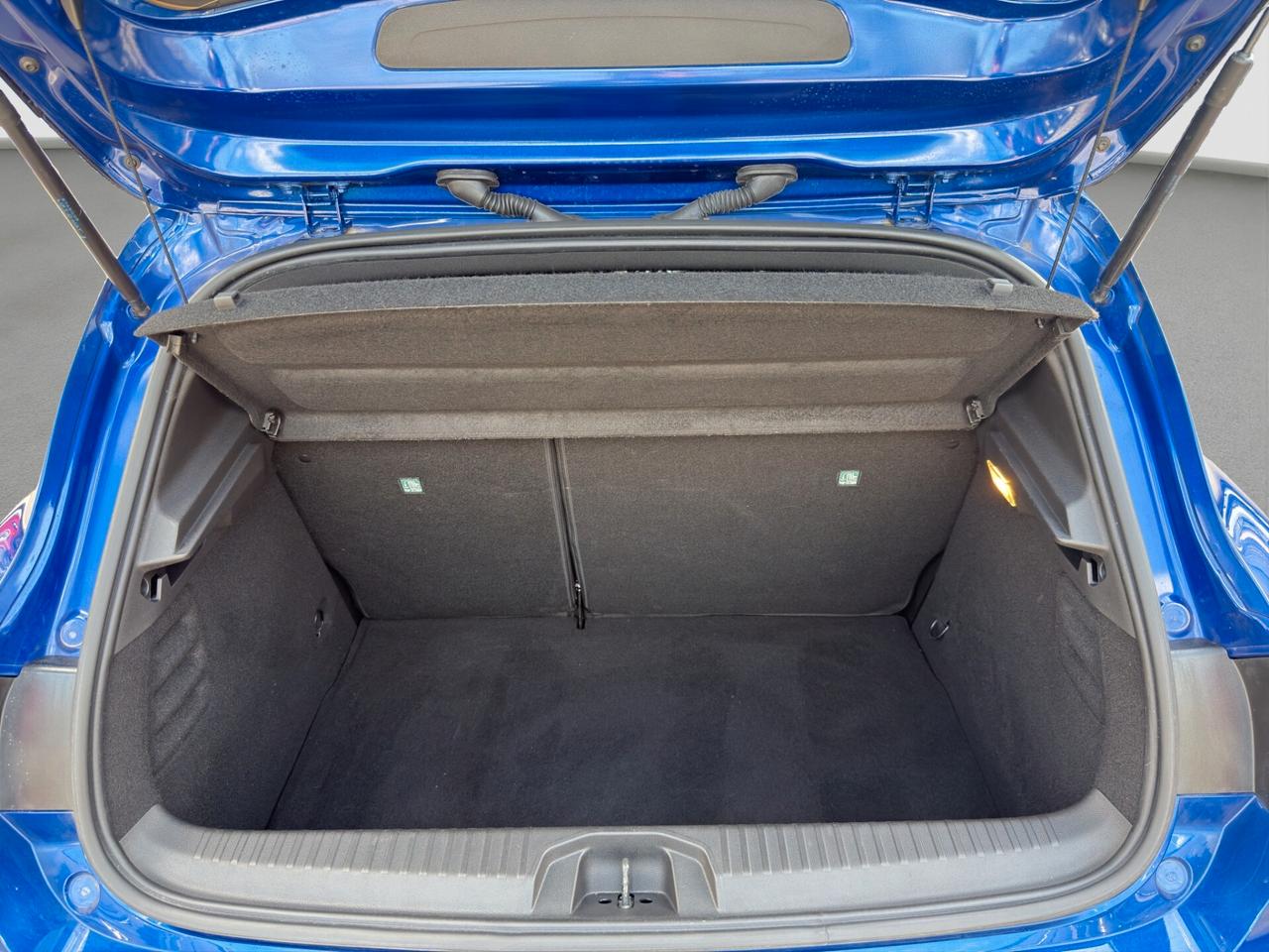 Renault Clio Full Hybrid E-Tech 140 CV 5 porte R.S. Line