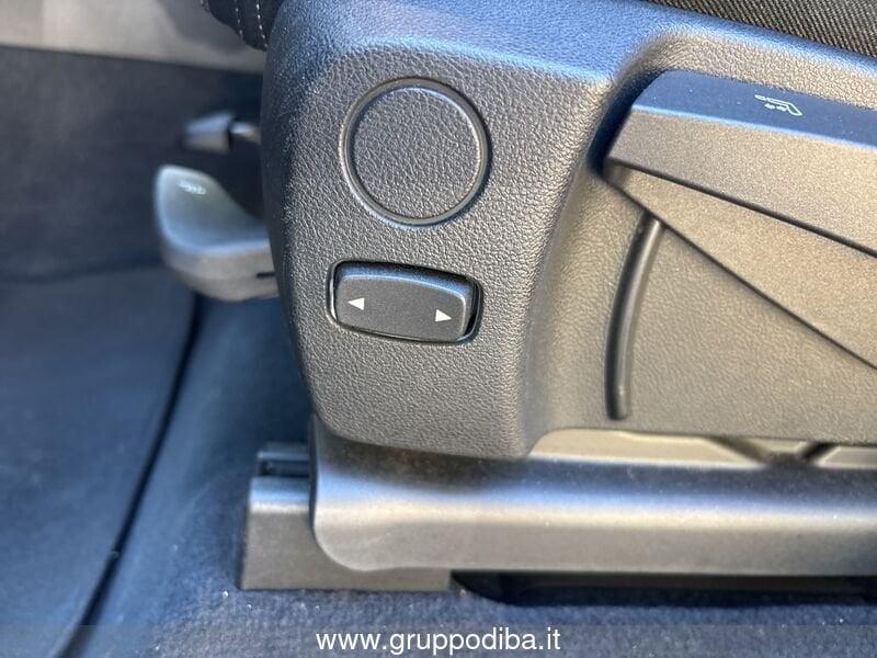 BMW X3 G01 2017 Diesel xdrive20d xLine 190cv auto my19