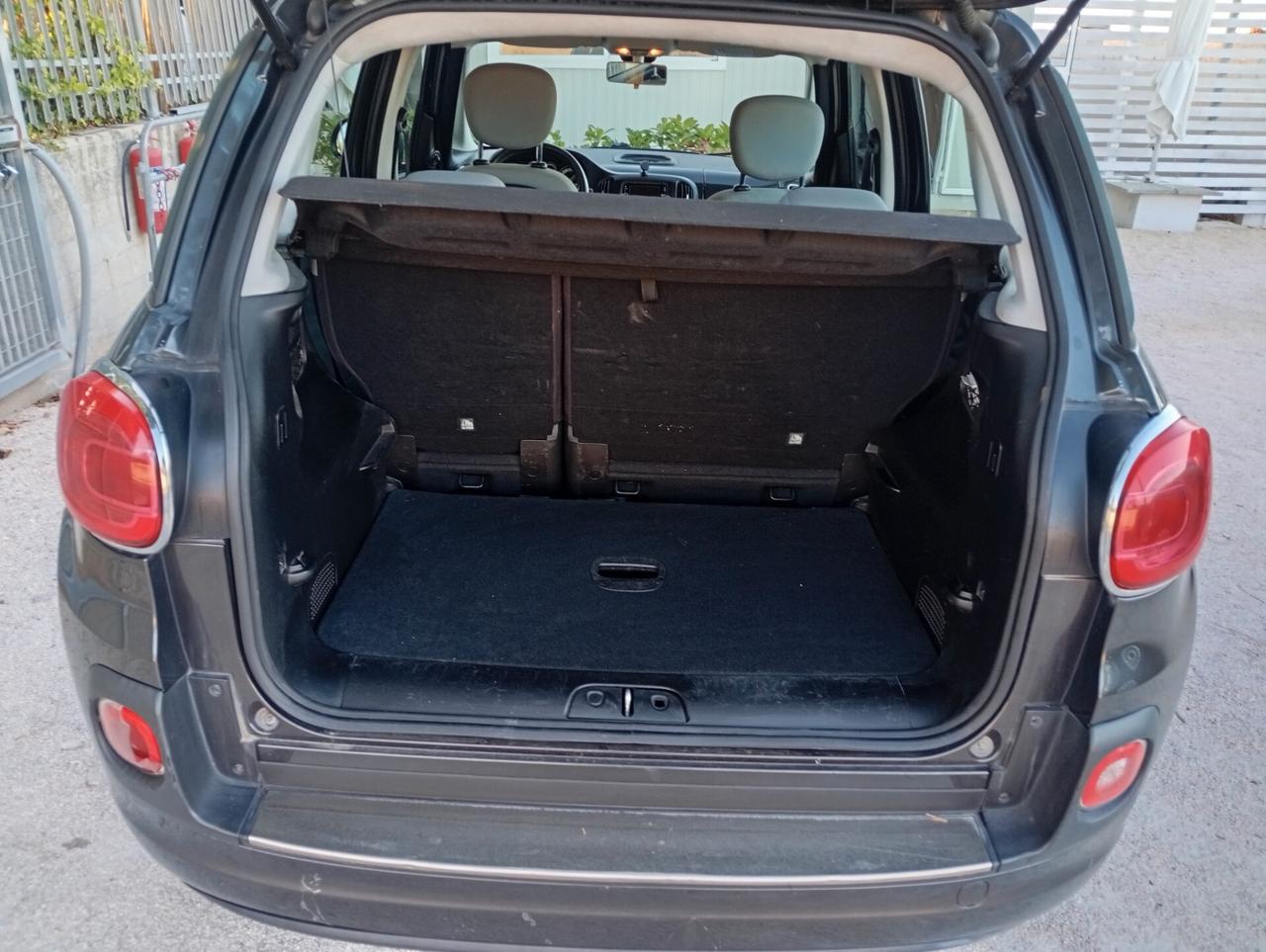 Fiat 500L 1.3 Multijet 85 CV Pop PREZZO BOMBA PER OPERATORI DEL SETTORE / PRIVATI