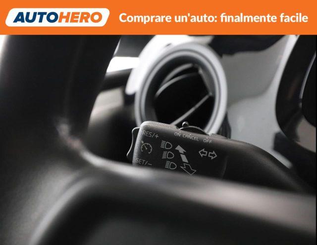 VOLKSWAGEN up! 1.0 5p. move up!