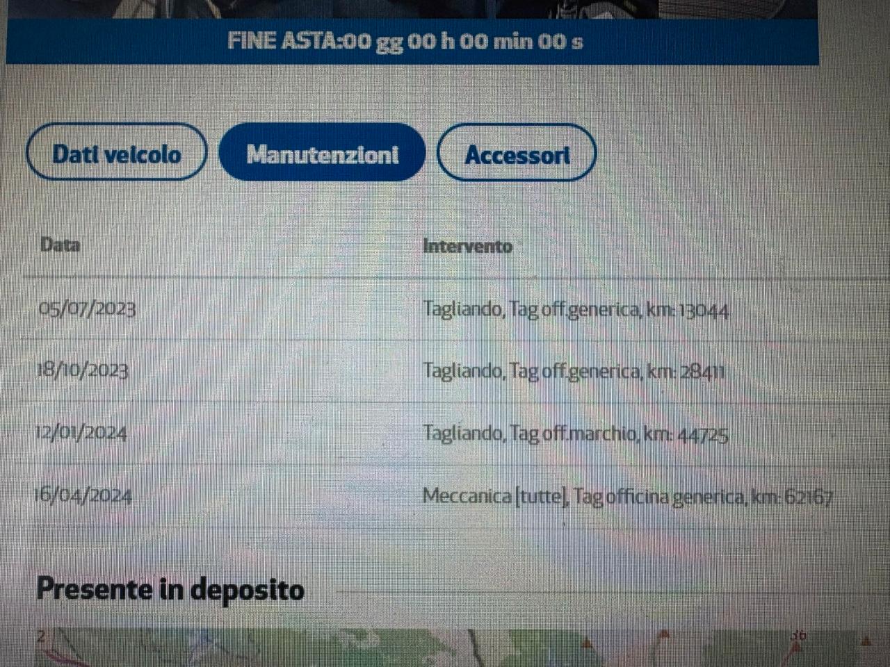 FIAT Tipo 1.0 5Porte S&S City Life 100 E6D 09-2022