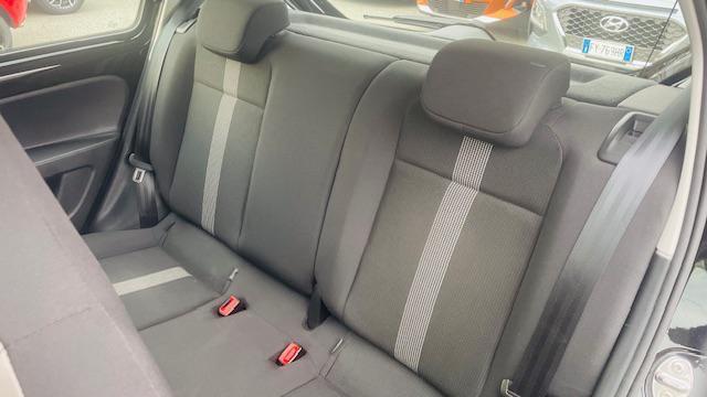 VOLKSWAGEN up! 1.0 75cv 5p. high up!