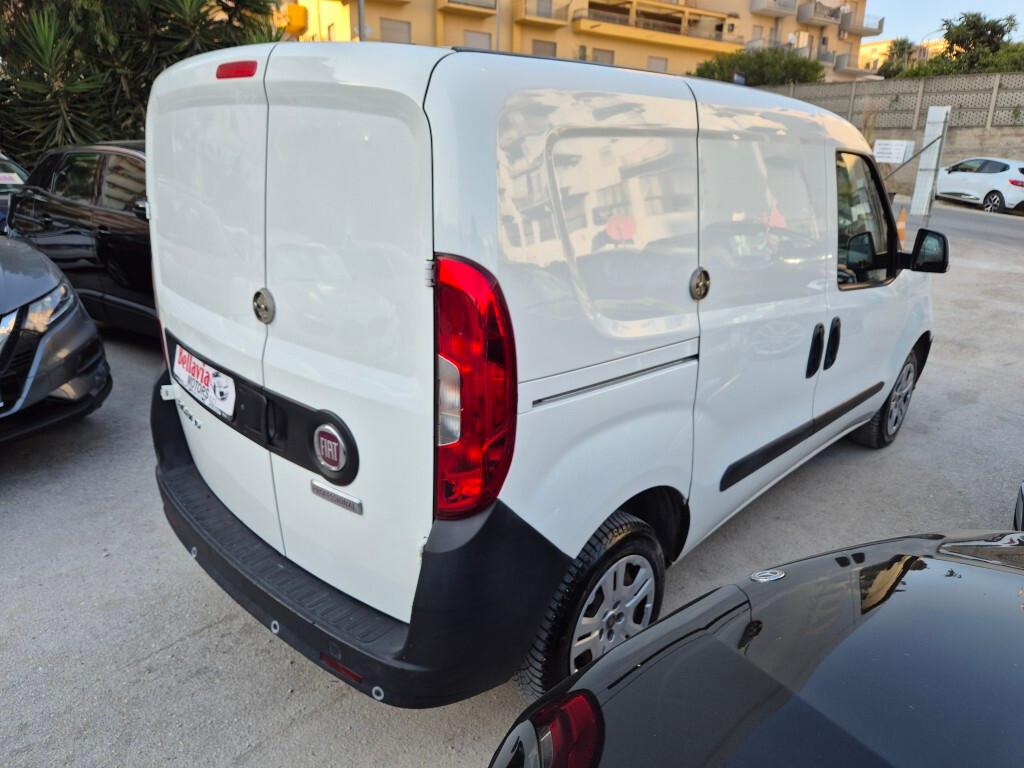 Fiat Doblo CARGO MULTIJET IVA INCLUSA