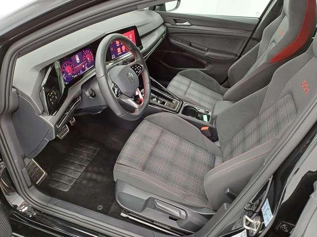 Volkswagen Golf GTI 2.0 TSI DSG 245CV *MATRIX+GANCIO* ONLYPROMO