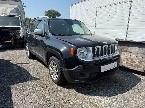 Jeep Renegade 1.6 per pezzi di ricambio