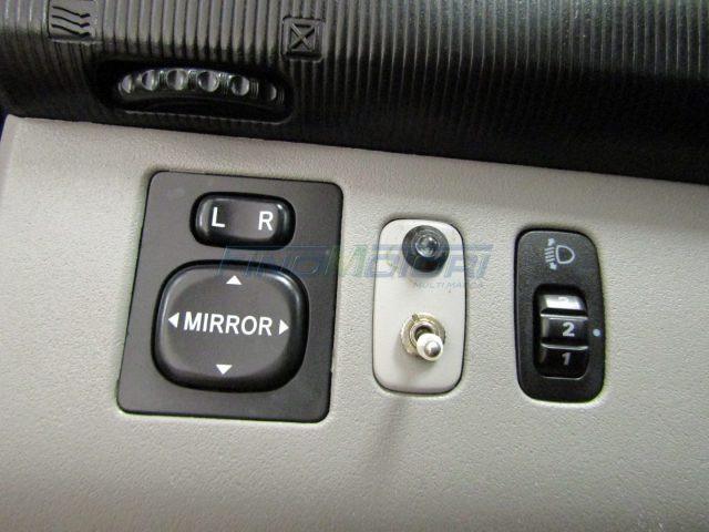 MITSUBISHI L200 2.5 DI-D 136CV Double Cab