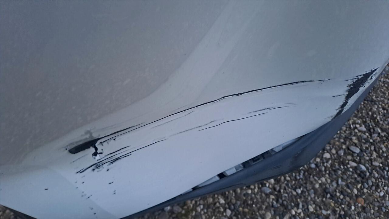 Citroen C3 OK NEOPATENTATI BEN TENUTA SUPER PREZZO