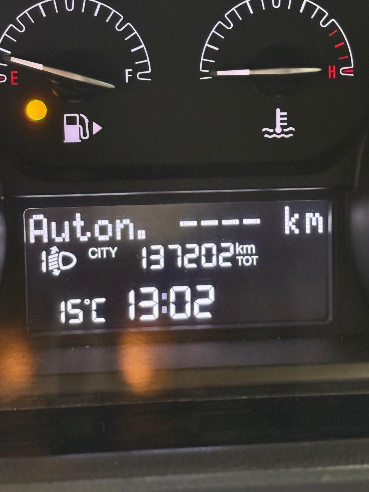 Lancia Ypsilon 1.3 MJT 16V 95 CV 5 porte S&S Platinum