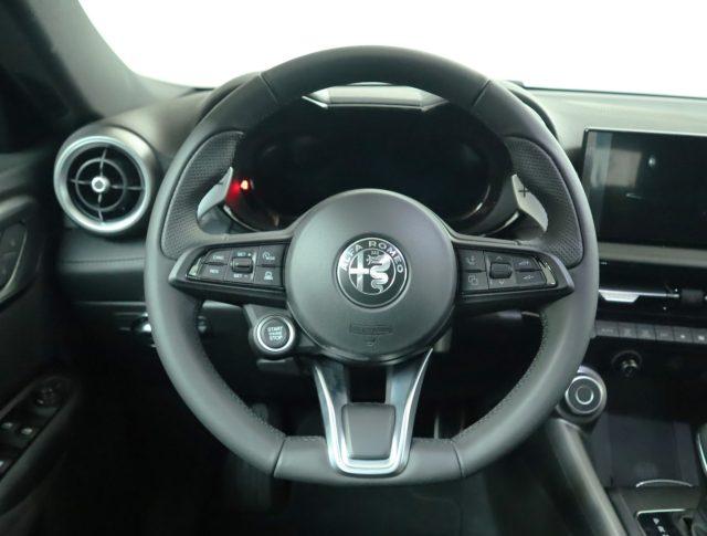 ALFA ROMEO Tonale 1.5 130 CV MHEV TCT7 SPECIALE *PROMO PARISI GROUP*