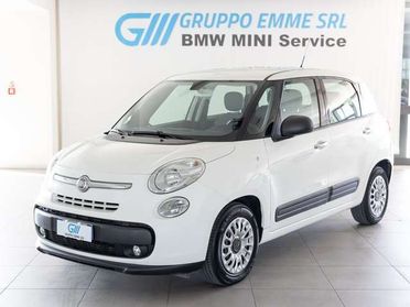Fiat 500L 500L 1.3 mjt Pop 85cv AUTOCARRO N1