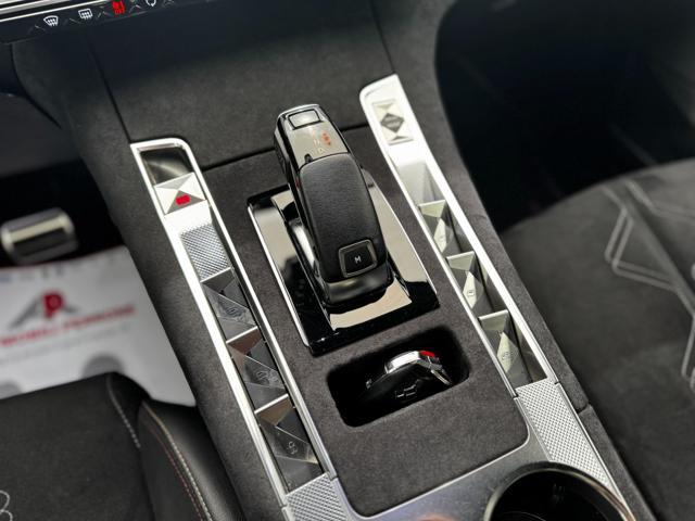 DS AUTOMOBILES DS 7 BlueHDi 130cv Performance Line