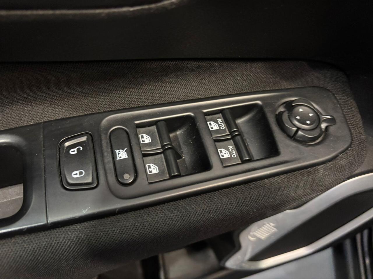 Jeep Renegade 1.6 Mjt Sport 120CV