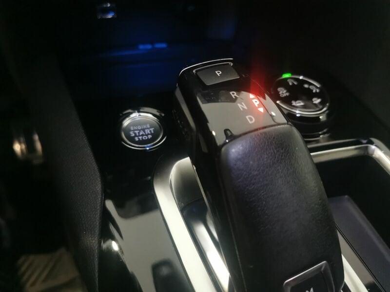 Peugeot 3008 3008 BlueHDi 130 S&S EAT8 GT Line